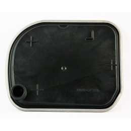 FILTR 722.8 CVT WFC280 04+