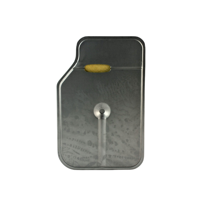FILTR 722.9 7G-TRONIC 04+