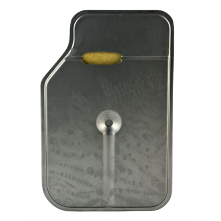 FILTR 722.9 7G-TRONIC 04+