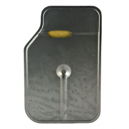 FILTR 722.9 7G-TRONIC 04+