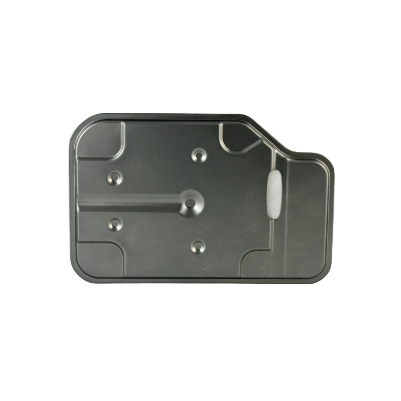 FILTR 722.9 7G-TRONIC 16+