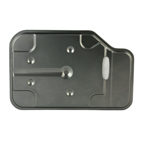 FILTR 722.9 7G-TRONIC 16+