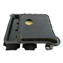 FILTR 7DCI600 7DCI700 08+