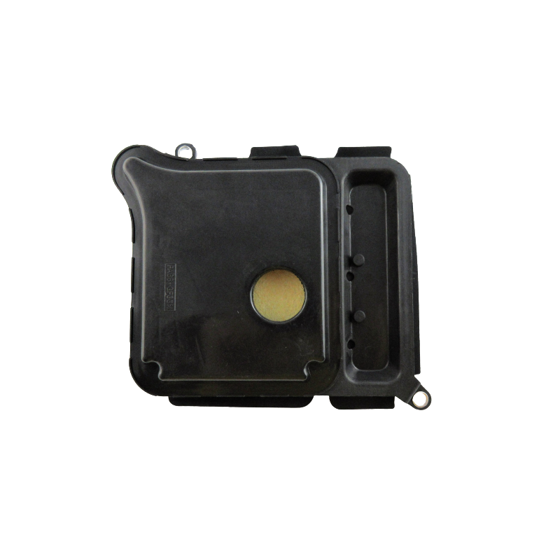 FILTR 7DCI600 7DCI700 08+