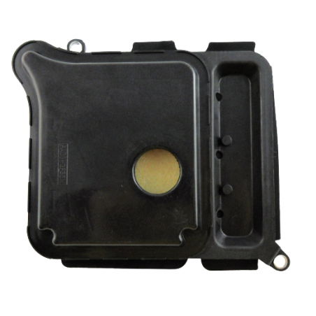 FILTR 7DCI600 7DCI700 08+