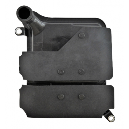 FILTR 7DCI600 7DCI700 08+