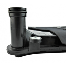 FILTR 7DCI600 7DCI700 08+