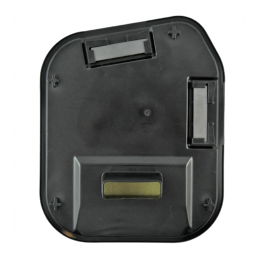 FILTR 8HP45 845RE AL450E AMAROK 12+