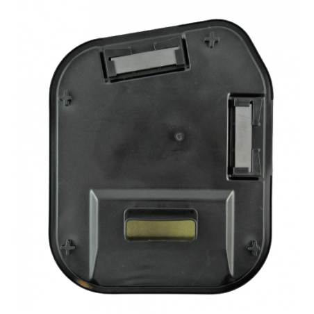 FILTR 8HP45 845RE AL450E AMAROK 12+