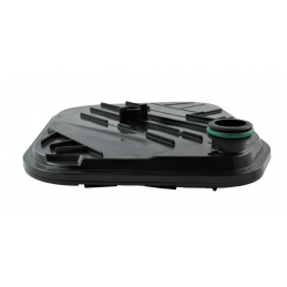 FILTR 8HP45 845RE AL450E AMAROK 12+