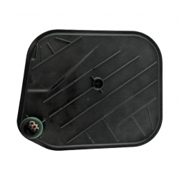 FILTR 8HP45 845RE AL450E AMAROK 12+