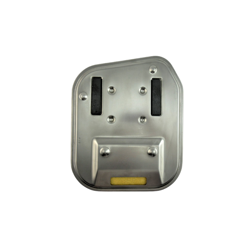 FILTR 8HP55 0BK 0BW 11+