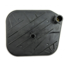 FILTR 8HP55 0BK 0BW 11+