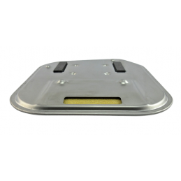 FILTR 8HP55 0BK 0BW 11+