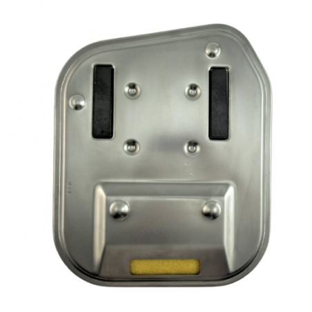 FILTR 8HP55 0BK 0BW 11+