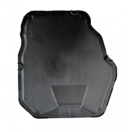 FILTR 8L45 8L90E 15+