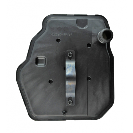 FILTR 8L45 8L90E 15+