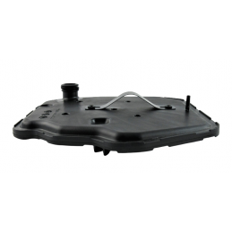 FILTR 8L45 8L90E 15+