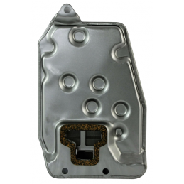 FILTR A240E A241E A242E A243E A244E A245E A246E A247E 03+