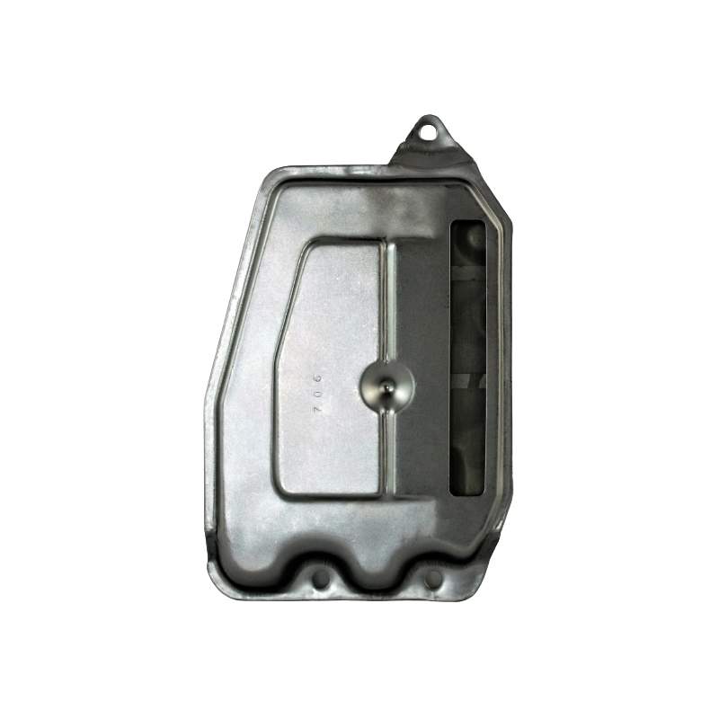 FILTR A240E A241E A242E A243E A244E A245E A246E A247E 03+