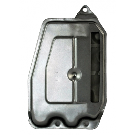 FILTR A240E A241E A242E A243E A244E A245E A246E A247E 03+