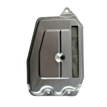 FILTR A245 A246 A247 93-03