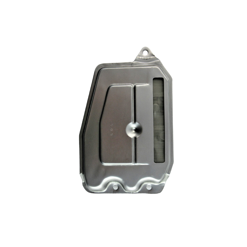 FILTR A245 A246 A247 93-03