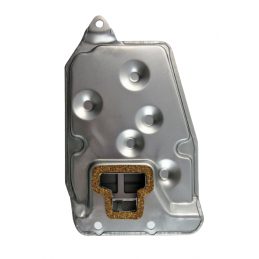 FILTR A245 A246 A247 93-03