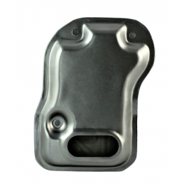 FILTR A340E A340H A340F A341E A343E A350E R4AV3 V4AV3 V4AW3 AW30-40 AW30-43 AW30-80 2WD LEXUS TOYOTA SUPRA TURBO 85+