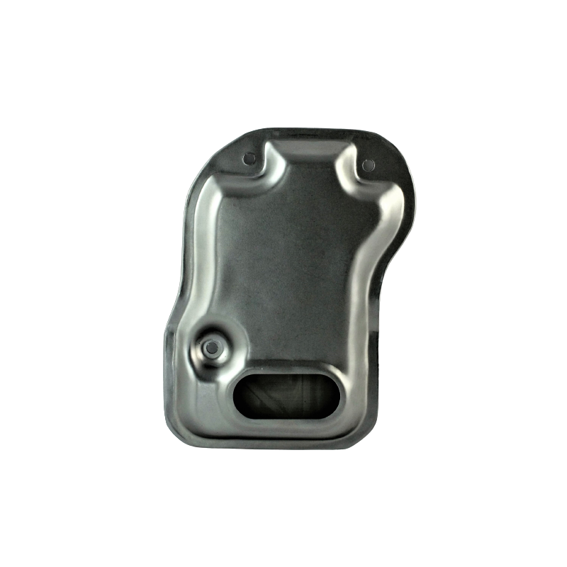 FILTR A340E A340H A340F A341E A343E A350E R4AV3 V4AV3 V4AW3 AW30-40 AW30-43 AW30-80 2WD LEXUS TOYOTA SUPRA TURBO 85+