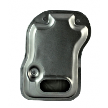 FILTR A340E A340H A340F A341E A343E A350E R4AV3 V4AV3 V4AW3 AW30-40 AW30-43 AW30-80 2WD LEXUS TOYOTA SUPRA TURBO 85+