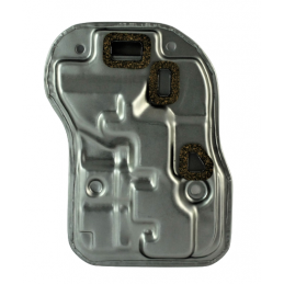 FILTR A340E A340H A340F A341E A343E A350E R4AV3 V4AV3 V4AW3 AW30-40 AW30-43 AW30-80 2WD LEXUS TOYOTA SUPRA TURBO 85+