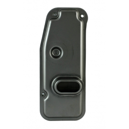 FILTR A340E A340H A340F A343E A350E R4AV3 V4AW3 AW30-43 AW30-80 4WD 95+