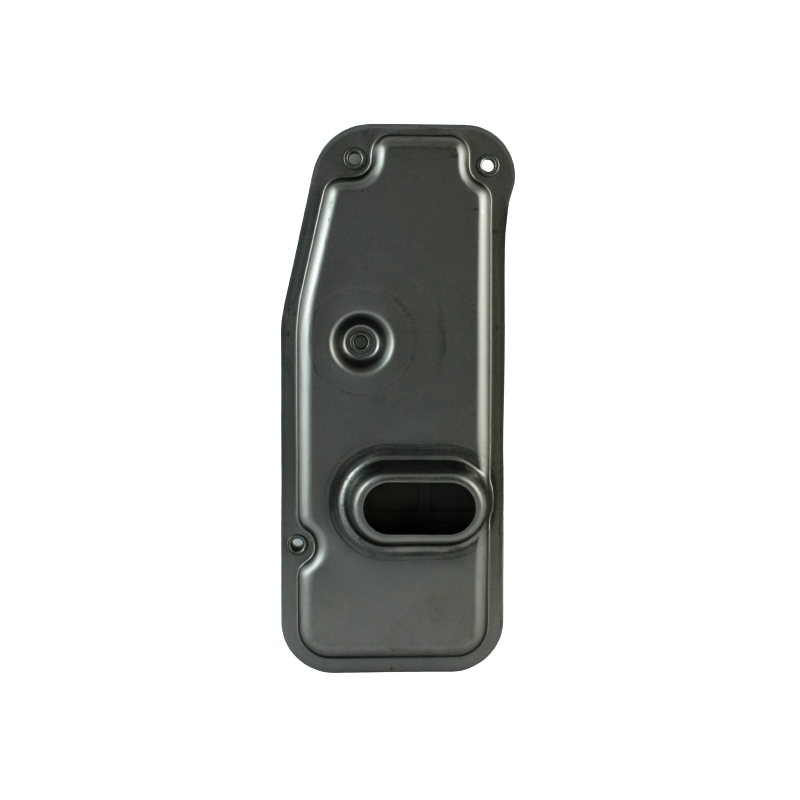 FILTR A340E A340H A340F A343E A350E R4AV3 V4AW3 AW30-43 AW30-80 4WD 95+