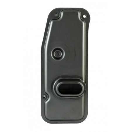 FILTR A340E A340H A340F A343E A350E R4AV3 V4AW3 AW30-43 AW30-80 4WD 95+