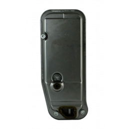 FILTR A340E A340H A340F A343E A350E R4AV3 V4AW3 AW30-43 AW30-80 4WD 95+