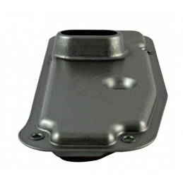 ÖLFILTER A340E A340H A340F A343E A350E R4AV3 V4AW3 AW30-43 AW30-80 4WD 95+