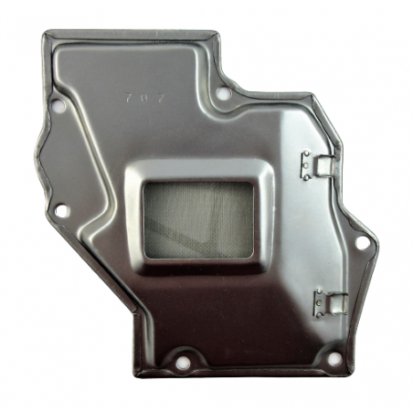 FILTR A43DE A46DE A46DF AW03-71LE 83+