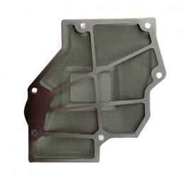 FILTR A43DE A46DE A46DF AW03-71LE 83+