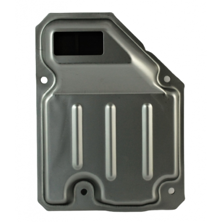 FILTR A440F A442F AW450-43LE 98-03