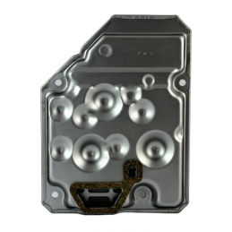 FILTR A440F A442F AW450-43LE 98-03