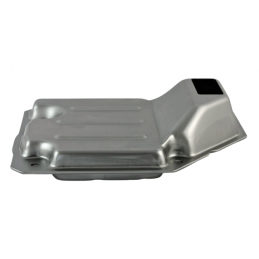 FILTR A440F A442F AW450-43LE 98-03