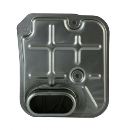 FILTER A44DE 98-05 METAL 35MM TUBE