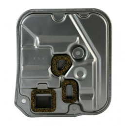 FILTR A44DE 98-05 METAL 35MM TUBA