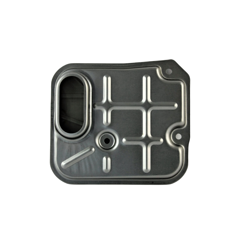 FILTR A47DE AW03-72LS A650E AW35-50LS 98+ 15MM TUBA