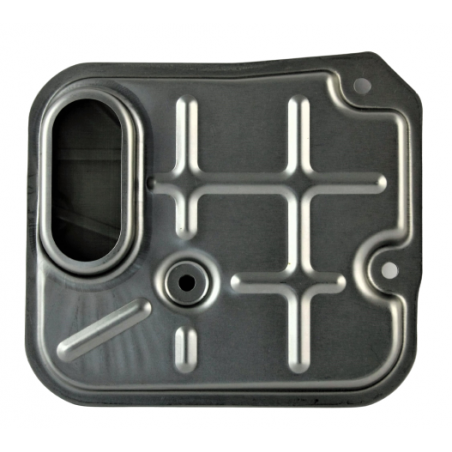 FILTR A47DE AW03-72LS A650E AW35-50LS 98+ 15MM TUBA