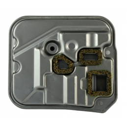 FILTR A47DE AW03-72LS A650E AW35-50LS 98+ 15MM TUBA