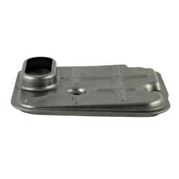 FILTR A47DE AW03-72LS A650E AW35-50LS 98+ 15MM TUBA