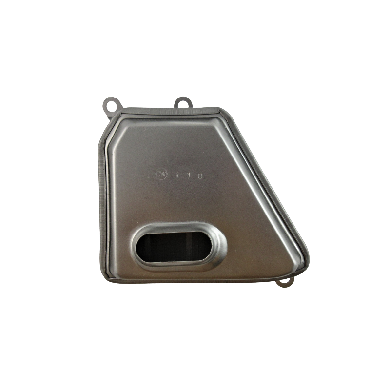 FILTR A4LB1 U540E SIRION 97+