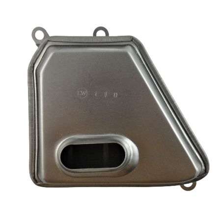 FILTR A4LB1 U540E SIRION 97+